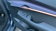 CUPRA Tavascan 210kW V1 77kWh 5dr Auto Electric Estate